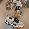 Zapatillas casual SUMMER 2026