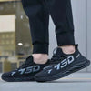 Zapatillas PBL deporte Air-Walk