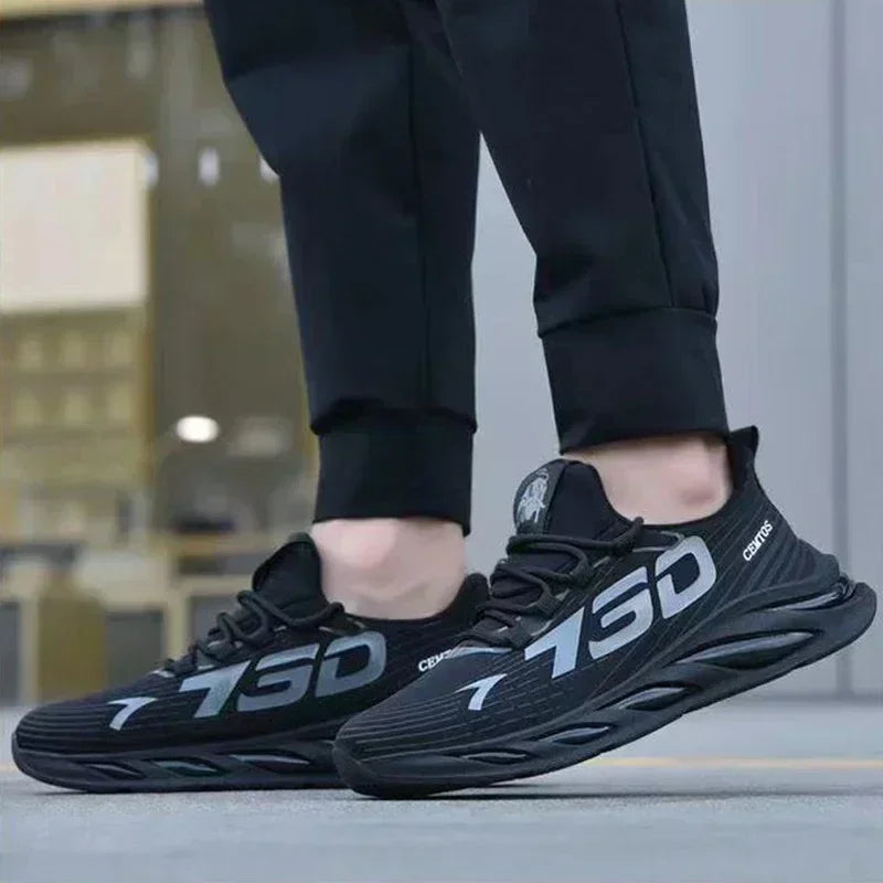 Zapatillas PBL deporte Air-Walk