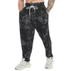 Pantalones Deportivos Casuales 25-26 de PBL SPORT