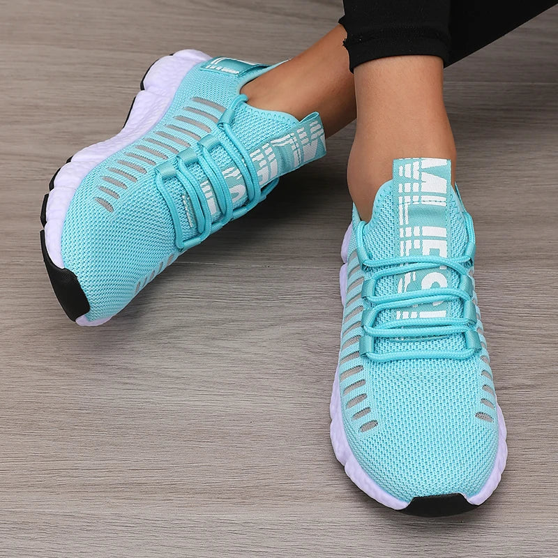 Zapatillas PBL deporte Elite Performance