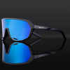 Gafas Deportivas SCVCN UV400