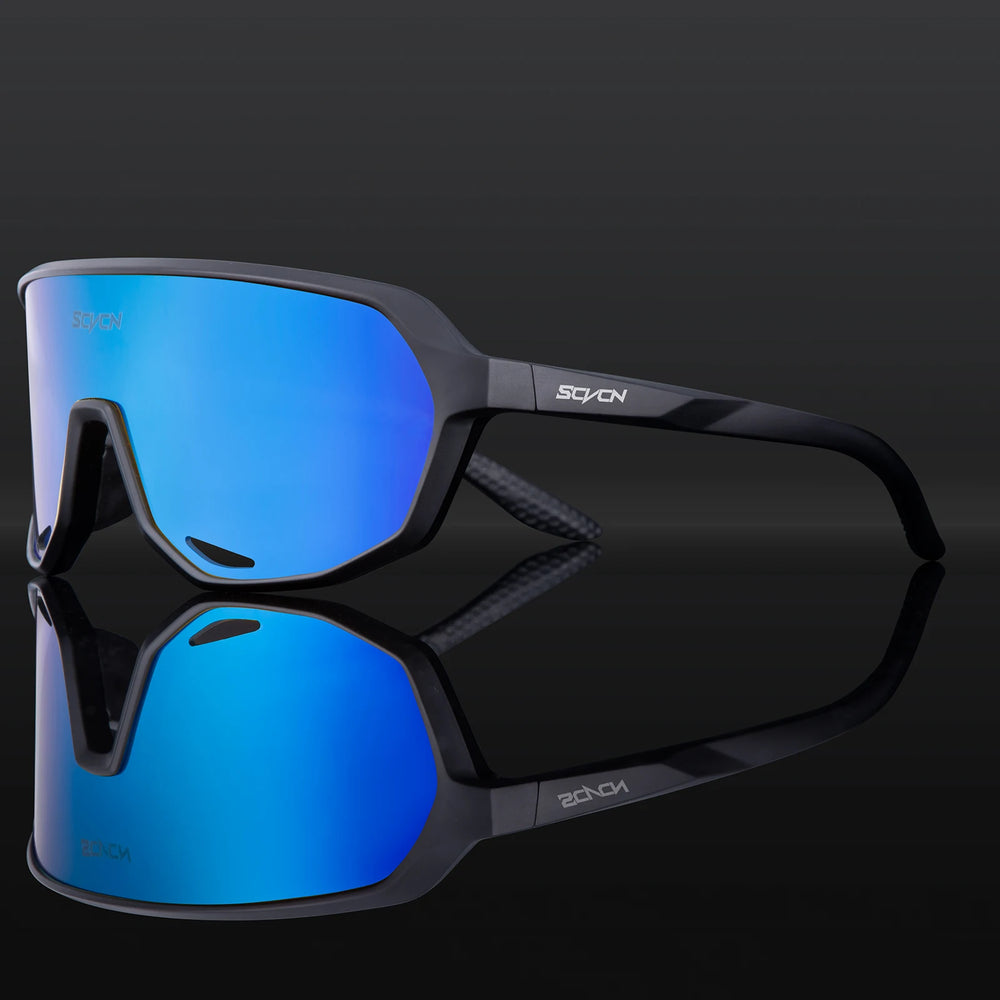 Gafas Deportivas SCVCN UV400