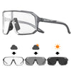 Gafas de Ciclismo SCVCN Pro