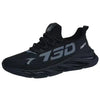 Zapatillas PBL deporte Air-Walk