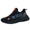 Zapatillas PBL deporte Air-Walk