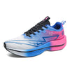 Zapatillas Carbon Pro