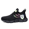 Zapatillas "Cloud-Step" Unisex