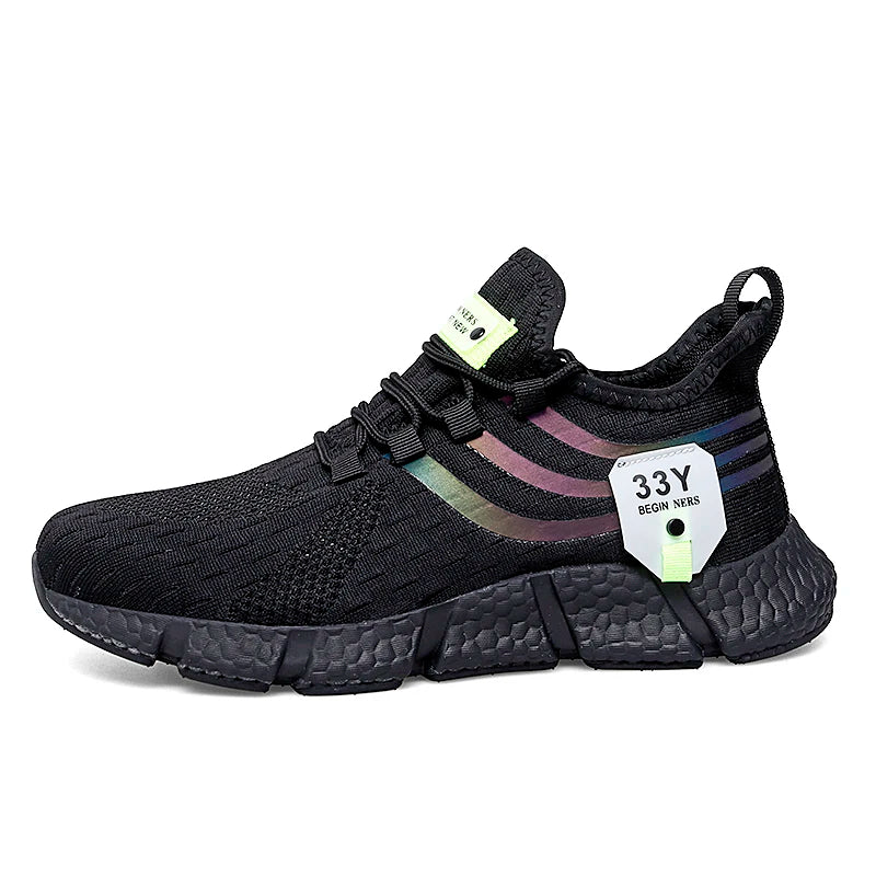 Zapatillas "Cloud-Step" Unisex