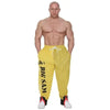 Pantalones Deportivos 3D de PBL deporte