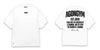 Camiseta AGONGYM Performance