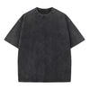 Camiseta Premium Washed PBL deporte
