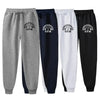 Pantalones Deportivos "gimnasio Powerhouse"