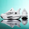 Zapatillas Urban Sport Ultra
