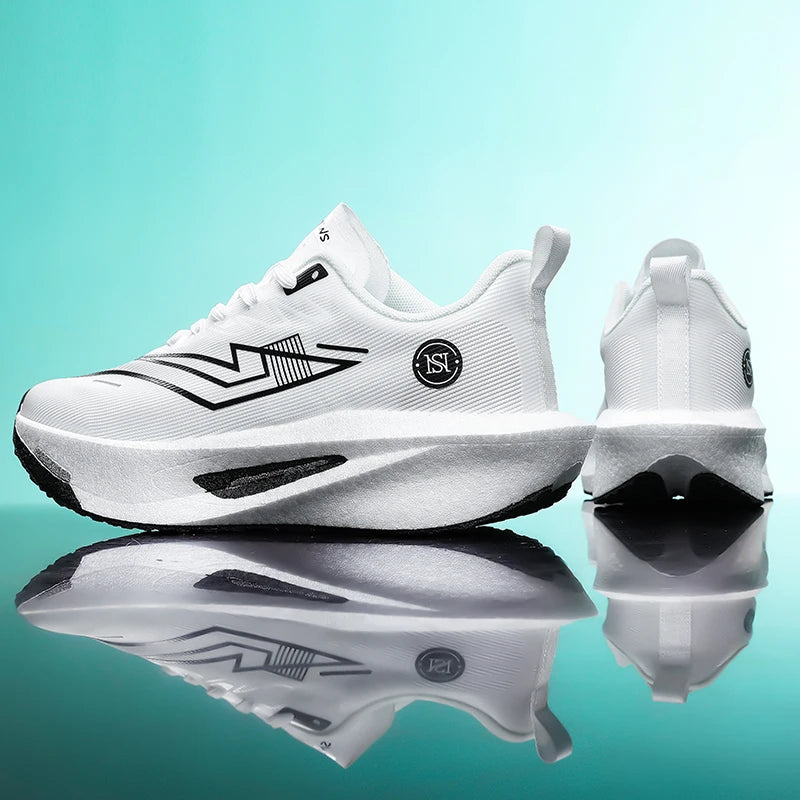 Zapatillas Urban Sport Ultra