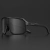 Gafas de Ciclismo SCVCN Pro