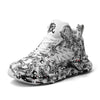Zapatillas Apex Court 2024