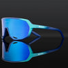 Gafas Deportivas SCVCN UV400