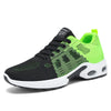 Zapatillas "Cloud-Step" Unisex