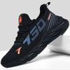 Zapatillas PBL deporte Air-Walk