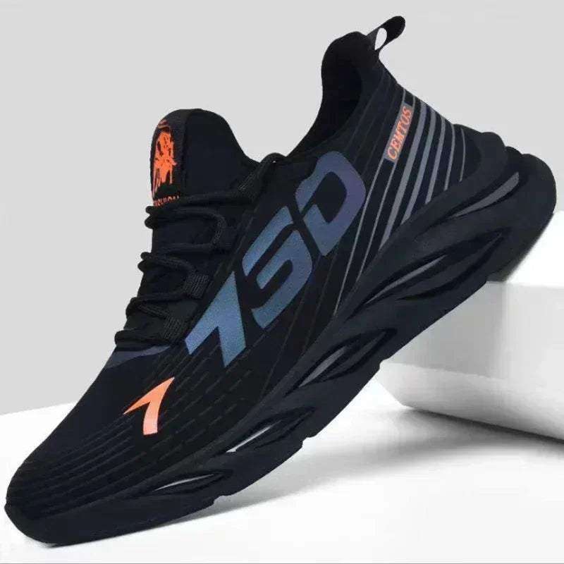 Zapatillas PBL deporte Air-Walk