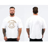 Camiseta Streetwear "C-BUM"