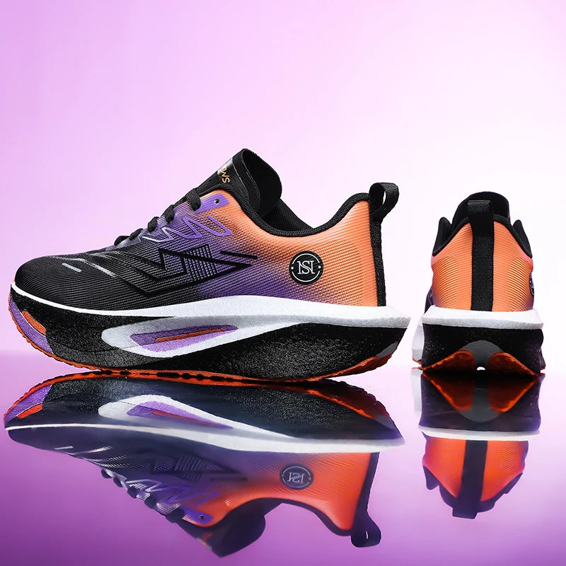 Zapatillas Urban Sport Ultra
