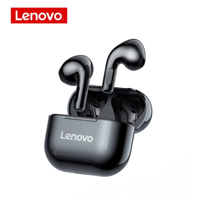 Lenovo LP40 TWS