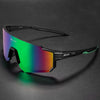 Gafas de Ciclismo SCVCN Pro