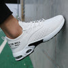 Zapatillas PBL deporte "Iron-Walk"