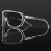 Gafas Deportivas SCVCN UV400