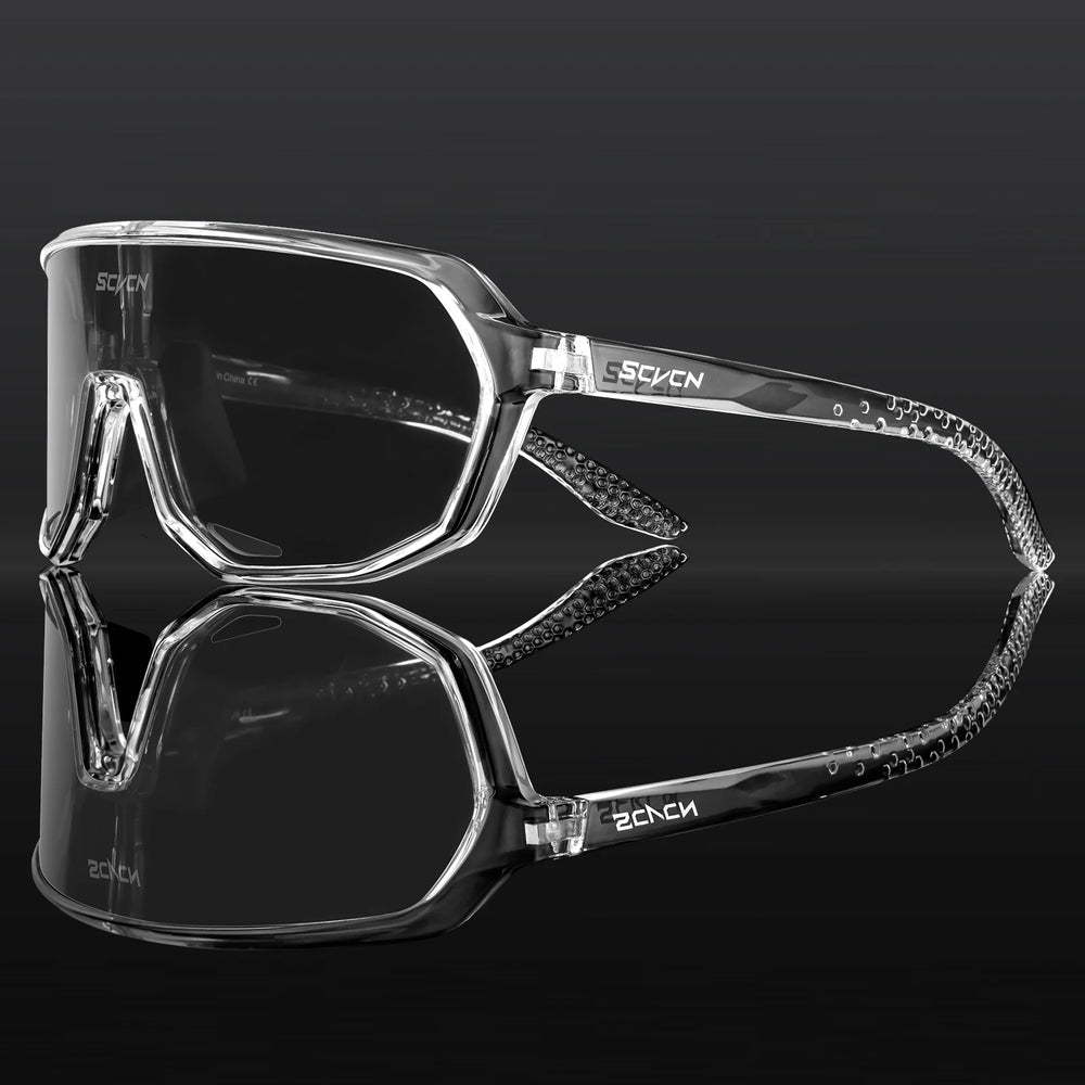Gafas Deportivas SCVCN UV400
