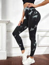 Conjunto Deportivo PBL deporte