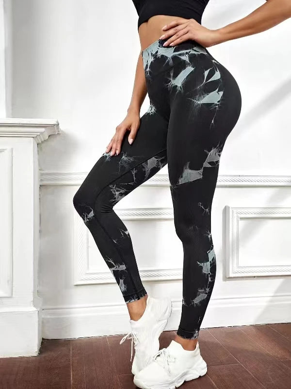 Conjunto Deportivo PBL deporte