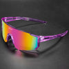 Gafas de Ciclismo SCVCN Pro