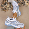 Zapatillas casual SUMMER 2026
