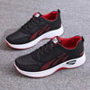 Zapatillas AirGlide Mesh