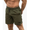Pantalones Cortos Deportivos PBL deporte