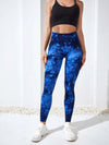 Conjunto Deportivo PBL deporte