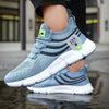 Zapatillas "Cloud-Step" Unisex