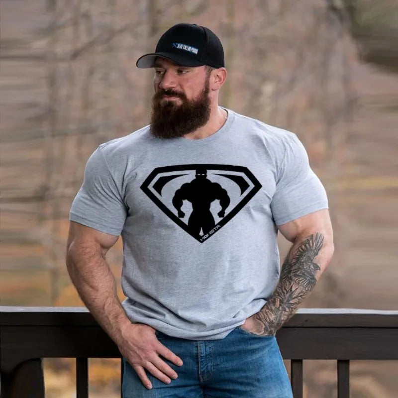 Camiseta Edición Entrenamiento Táctico