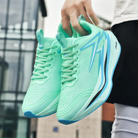 Zapatillas de Marathon PBL SPORT