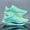 Zapatillas de Marathon PBL deporte