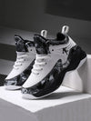 Zapatillas PBL deporte "Junior Pro 2025"