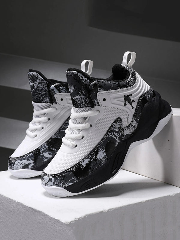 Zapatillas PBL SPORT "Junior Pro 2025"