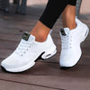 Zapatillas Chunky Platform Luxury