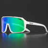 Gafas de Ciclismo SCVCN Pro
