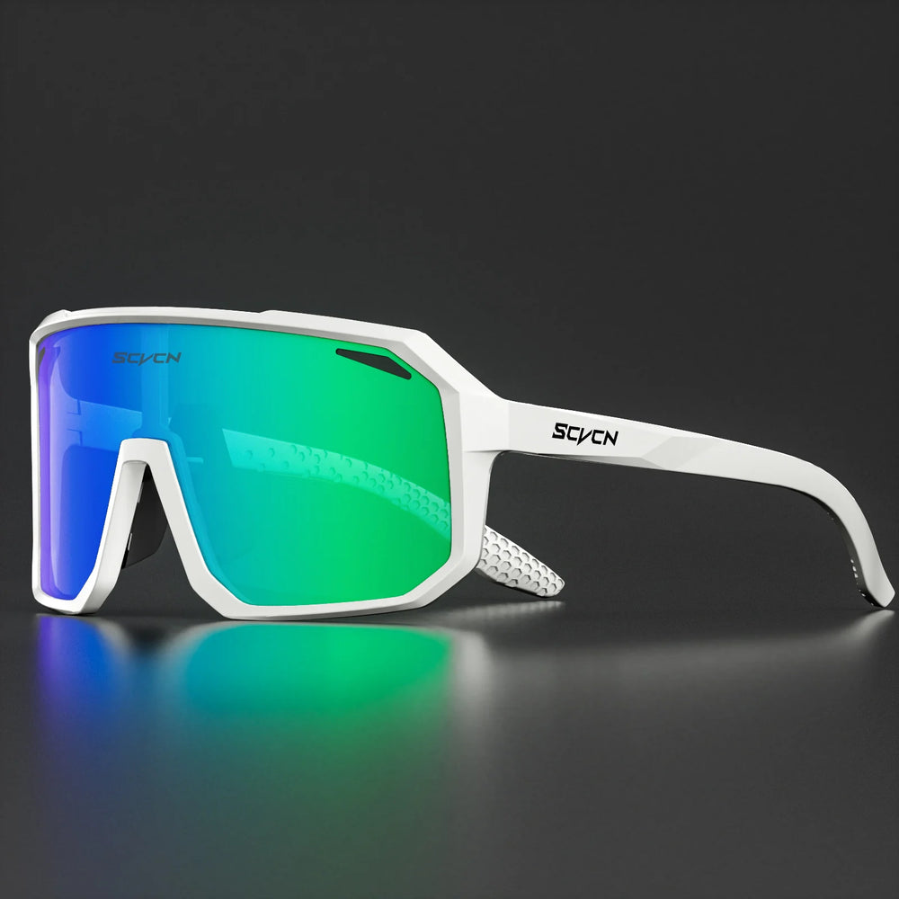 Gafas de Ciclismo SCVCN Pro