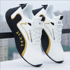 Zapatillas Leather Pro