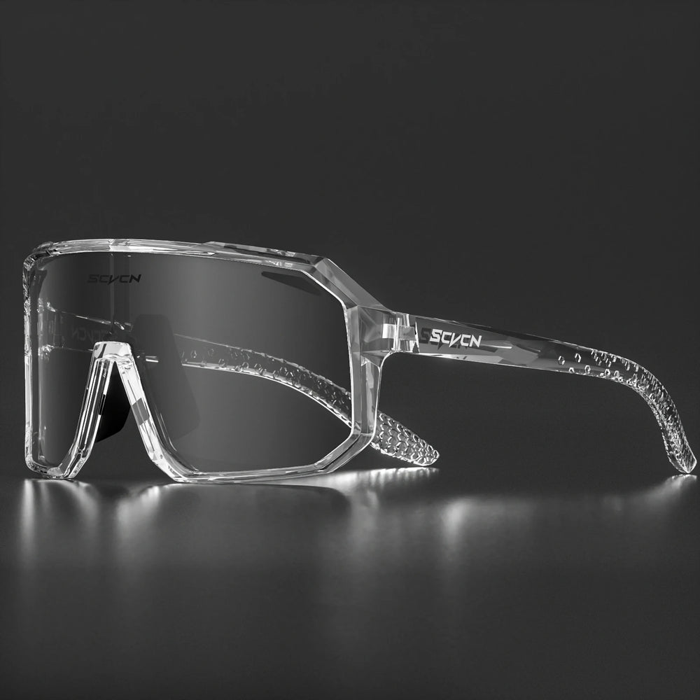 Gafas de Ciclismo SCVCN Pro
